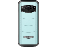 DOOGEE S100 12/256GB Niebieski - 1155097 - zdjęcie 3